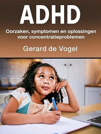 add uitstelgedrag|ADHD en uitstelgedrag: oorzaken en oplossingen